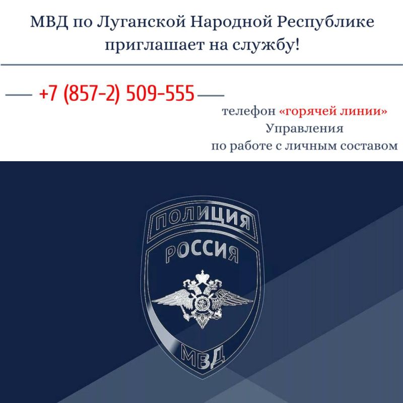 1111�������� ������ ���������� �� ������ � ������ ��������: � ����������� �� ������ ����� ������ �� ��������