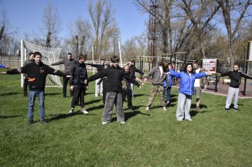 ���������� ���������� ���� ����� �������������� ����������� �������� ����� ������