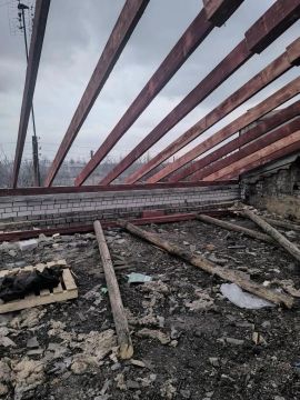 � ������� ��������� ������ ������ ���� �� ����� ������ ��������