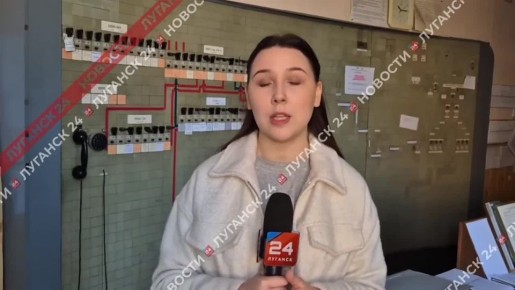 Оперативный Штаб поддерживает связь с горняками шахты «Белореченская»