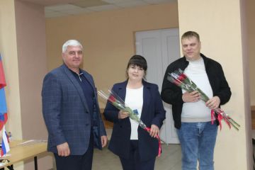 ������� ����� ������������ �� ������� ��������� ������ ���������� ��������� � �������������� ����������, �����������, ����������� ������������ �������������� ������ � ������������ ����������� ������������� �������������