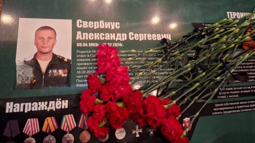 ������, ������� ����������: � ������ ���������� ����������� ������ ������