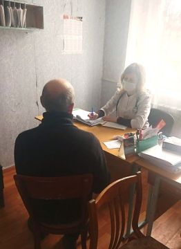 ����������� �������� ������������ ���� ����������� ����� � ������� ���������� ��� ���������� ��������������� ���������