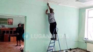 ������������ ���������� ����������������� ������ � ������� ��������� ����������