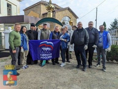 ��������� � ���������� ������ ��� ����������� ������������ ������ "������ ������"