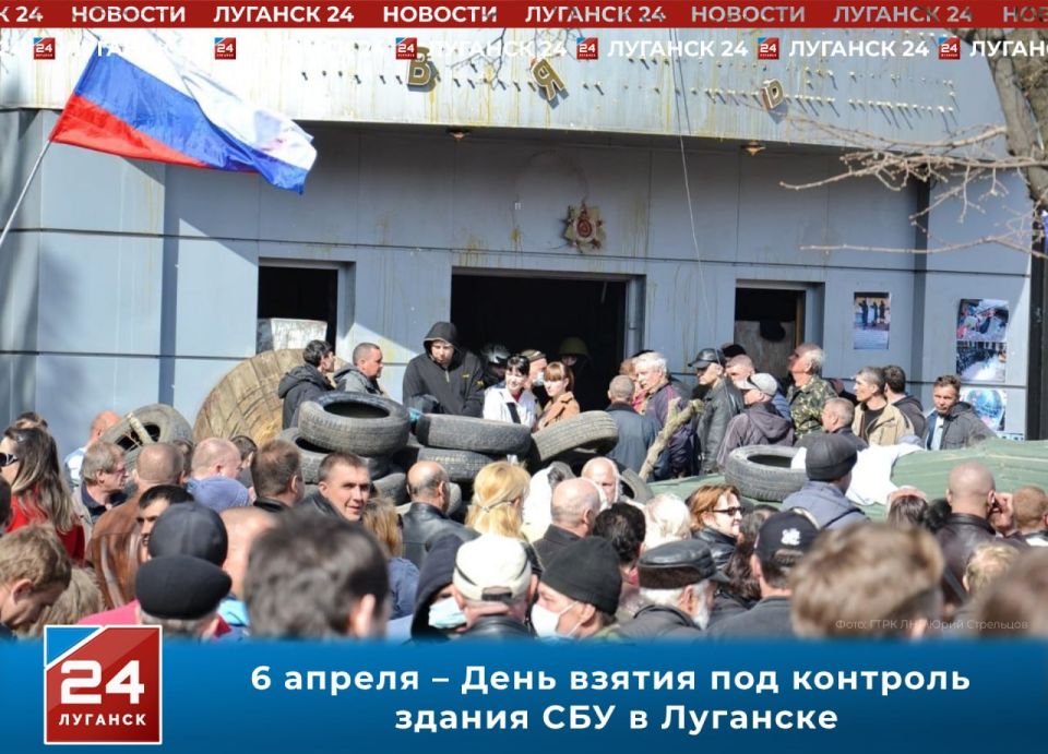 ����� 12 ��� ����� ��������� ������� ����� ����� ��� �������� ������ ���������� ��� � ��������