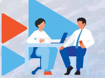 +572 млн рублей в бюджеты новых регионов от борьбы с нелегальной занятостью