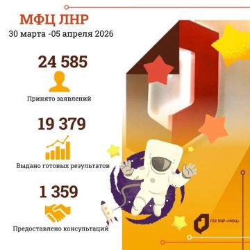 �� ������� ������ � ������ ��� ��� ������� ����� 24,5 ���