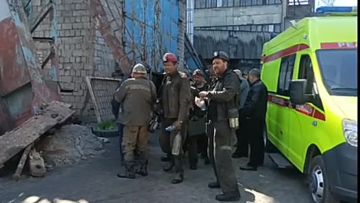 ���� ��������, ���������� � ����� ��������������� � ��� ����� ����� ���, ������� ������������ ��-��� �����