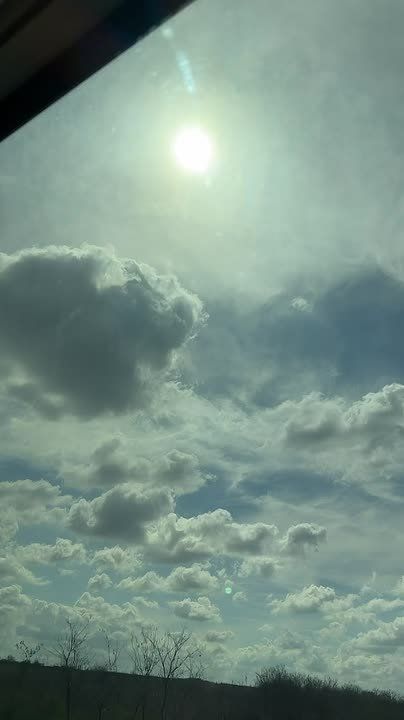 ��������� ������������ 7 ������ � ��� �� ���� 3 �������� ����� �� 13 �������� ����� ����, ������� ��������� ��������� � ��������� �����, ������ ����� �� 20 �/�