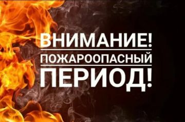 ������ ��������: ����������� ������� � ���������� �� ������!