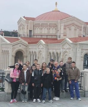 ������ ���� �����: ����� ������ � ����� ������������