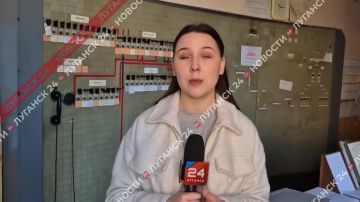 ����������� ���� ��������� � ��������� �������� � ��������� ����� ���������������