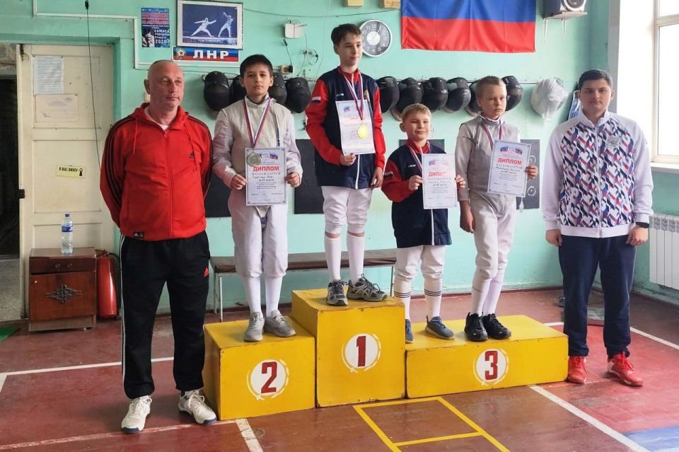 "����� ��������". ������, �������� 2014-2017 �.�