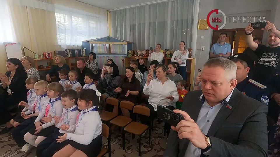 ������ �������� ��������� �������� ���� ��������� ������������� �������� ���� ��������