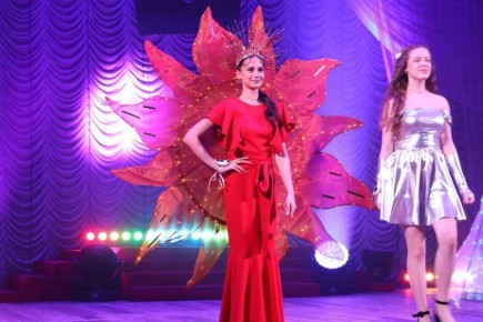 ����� ���������� � 2026�: ������� ��� ������� � �������