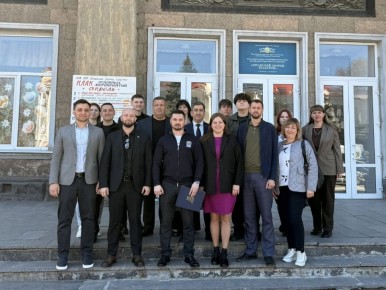 «Спорить можно с кем угодно, но Жириновский спорил с историей и часто выигрывал»