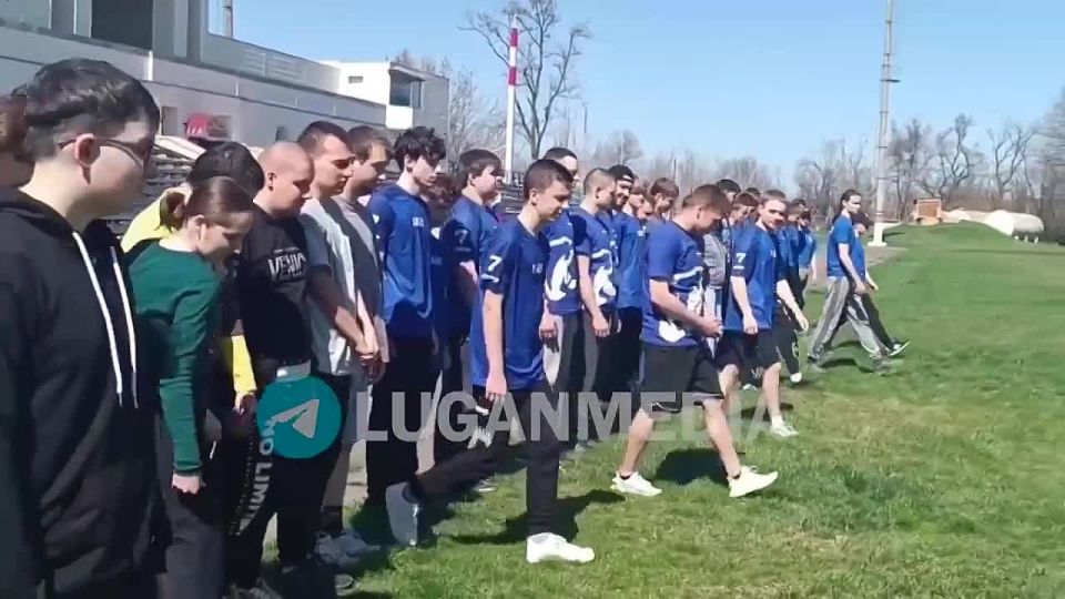 ������� ����� ������ ��������� � ������������� ������