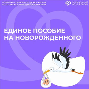 ��� ����������� ������ ������� �� ��������������