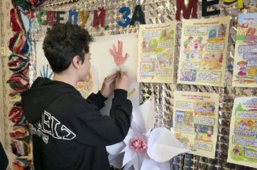 � ����� ������ ������ ����������� ������������ � ��������������� ���������� � ������ �������