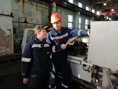 � ������ �� �����: ����������� ��� ��� ���� ���������� � ������� ������� �������������� ��� ��������