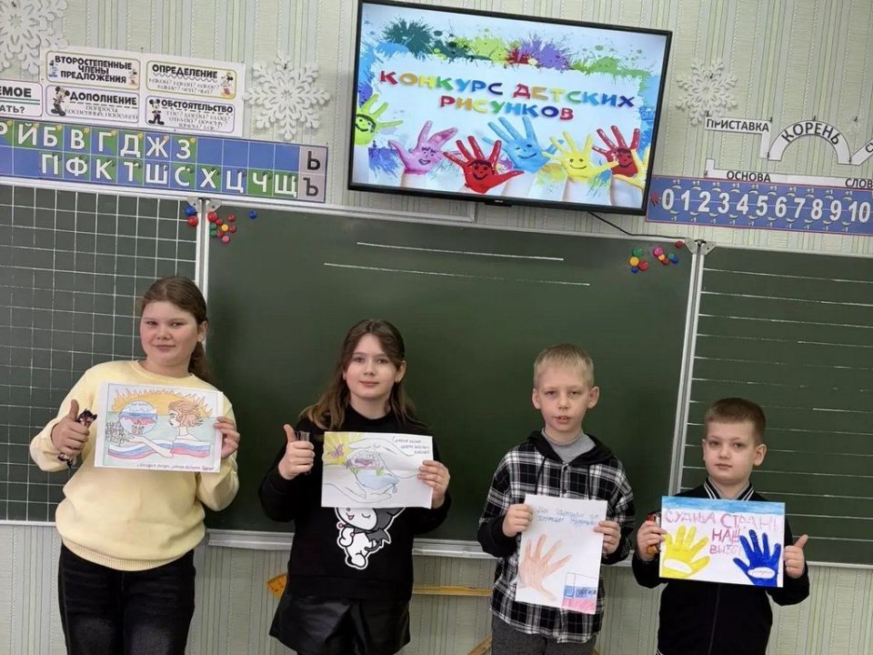 ����� ��� �������� �������� ���������������� ����������� ��� ������� �����������