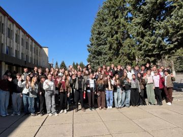 ������� 47 ���������� ������ �������� � �������� 15-17 ��� ����������� � ����� ������ ��� ������� �� ������������� ��������� ���������-���������������� ��������� ��� ���������� ��������� �������� ���������� ����������� �����...