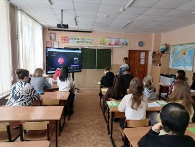 ����������� ������������� � ���������� ������ ����������������� �����