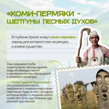 �������: ������, ������� ����� �������� � ��� �������� ������� ������