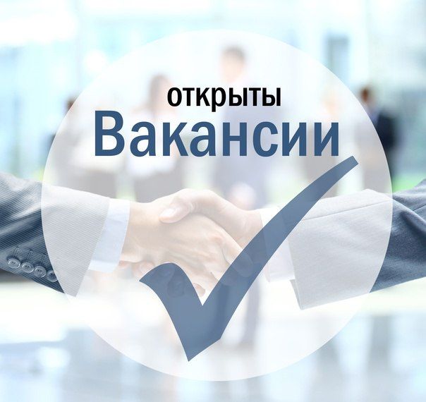 Сегодня, в рамках проекта «Чистая страна», сотрудники отдела жизнеобеспечения пгт Новодарьевка совместно с активистами первичного отделения Всероссийскойполитической партии «Единая Россия» № 11 пгт Новодарьевка города... Сегодня, в рамках проекта «Чистая страна», сотрудники отдела жизнеобеспечения пгт Новодарьевка совместно с активистами первичного отделения Всероссийскойполитической партии «Единая Россия» № 11 пгт Новодарьевка города...