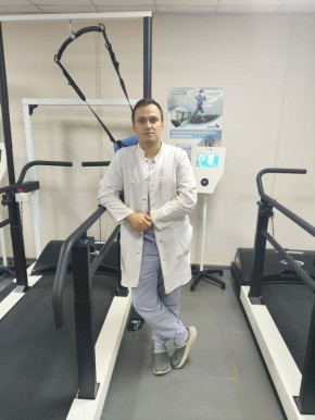 ЗОЖ – это полезные привычки