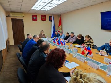 �������� �����������: ������� ������ ������ � ������������ ����������� ��������� � �������������� ����������� � ���������� ������ ������