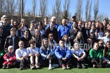 � ��������� ������ ������������� ������� �� ������ ������ �������� ����� ������