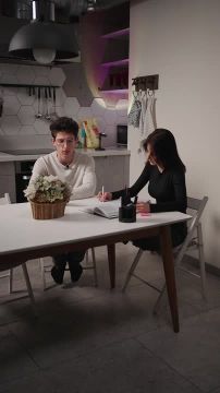 ����������. ������� ������ � ���� ������ ������ �� ��������� ������ � ������ ������������ � �������������