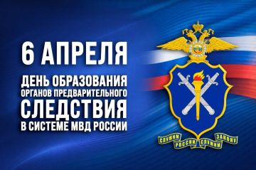 111111 ���������������� �������� �������� ������� ���������� ������� ���������������� ��������� � ������� ��� ������