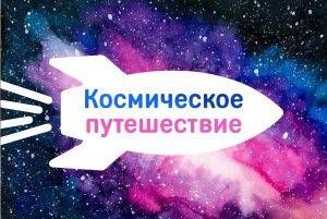 ���������� �� ����������� ���������� �����!