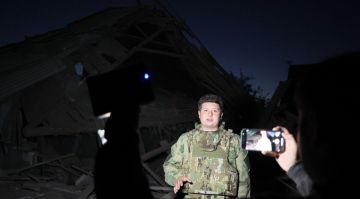 ������� ������������� ��������� ������� ��������� ������� ������� ��� ��������� �������� ������� �� ������� ���. �� ���� �������� �������