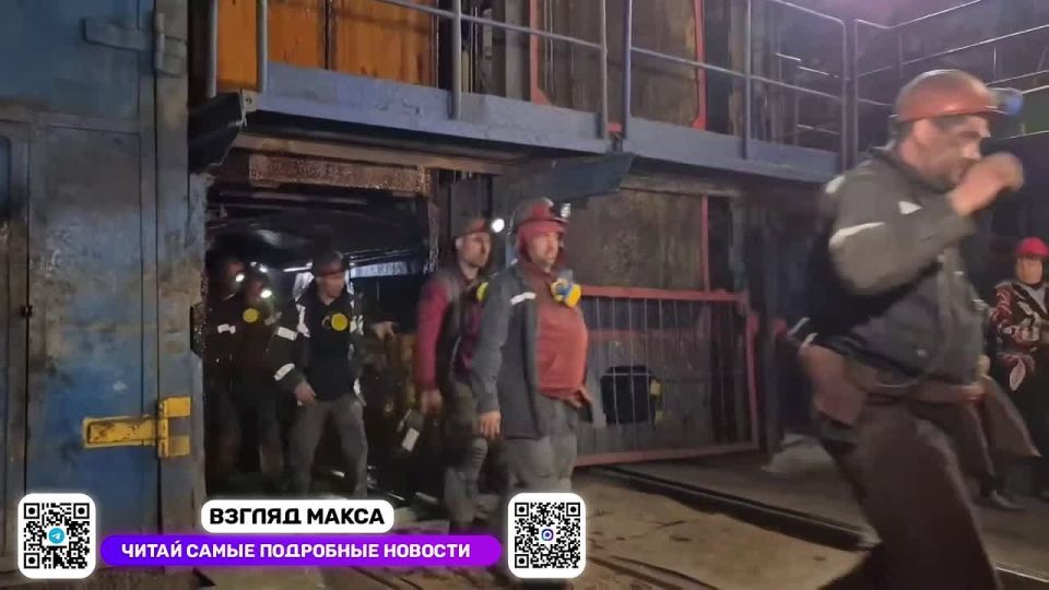 ������������ �������� �� ����� ��������������� � ��� ���������: ���� ��������, ������������ ��� ����� ����� ���������� ���������� �������������� ��-�� ����� �� ������� �������, ������� �� �����������