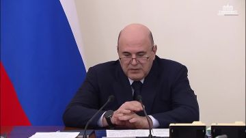 ����� � ��������� ���: �����������, CAR-T-������� � ������ ����������