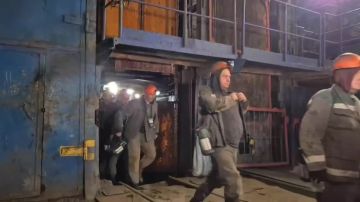 ������ ��������: ��� �������, ����������� ��� ������ � ������������ ����� ���������������, ������������ � ��������� � ������������