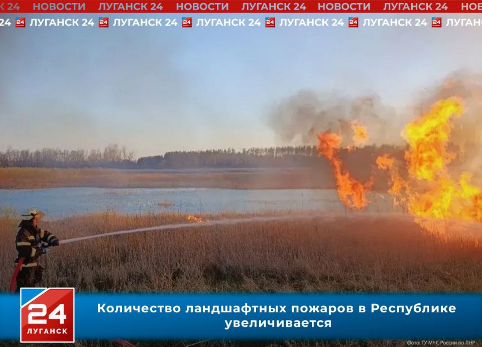 ����������� ������� � ���������� �� ������!