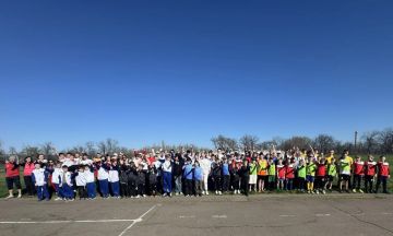 � ������ �������������� �������� ����� ������ � ���������� ������� �������� ��������������� �������