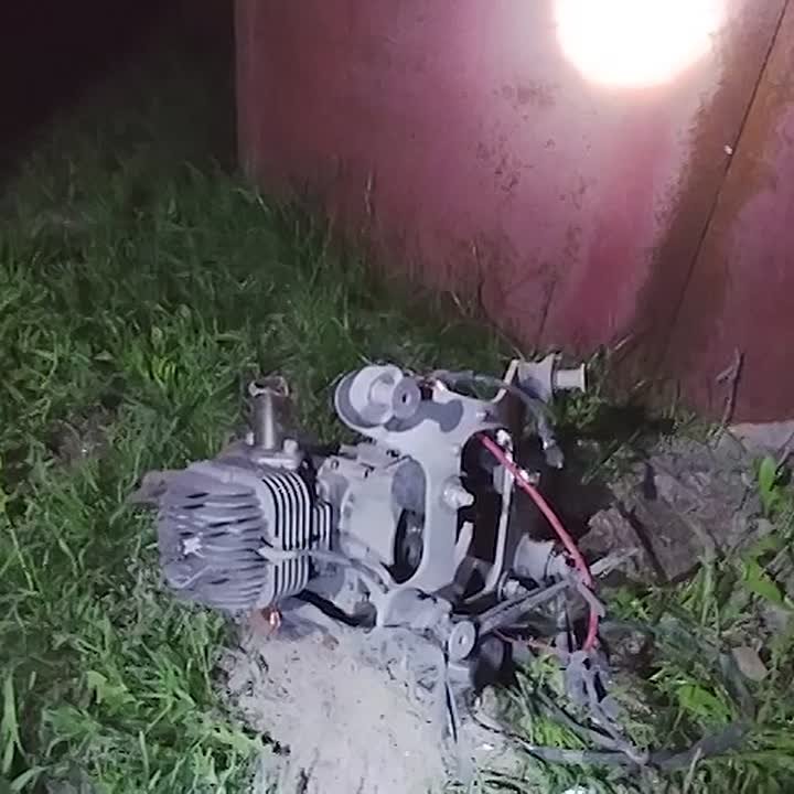 «Графитовые бомбы» и удар по шахте: ВСУ атаковали энергоинфраструктуру ДНР и ЛНР