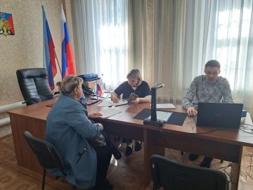 � ������ ���������������� ��� ������������ 6 ������ ������ �������� ����� ������������ ����������� �� ��������