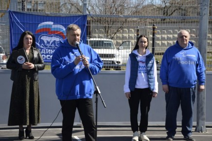 ���������� ������������ ������ ������� ������� ����� ������