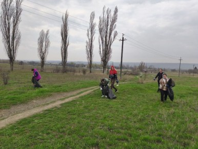 ������� � ��������: ���������� ������������ ������� � ������� �������� ����������