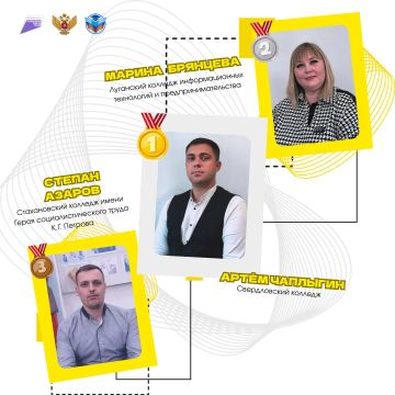 � ��� ������� ������� �������� ����