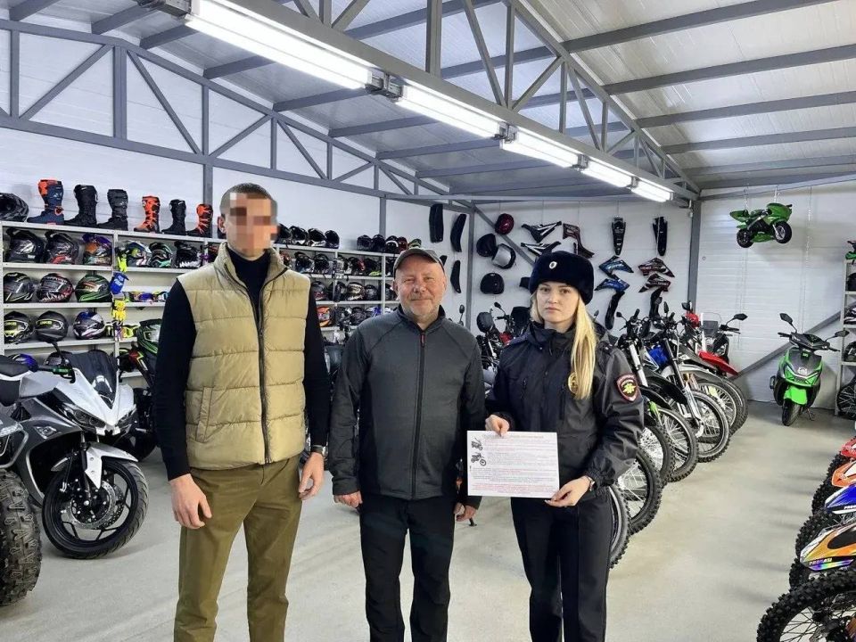 ���������� ���������������� ���������� ��������� ���������������� �����