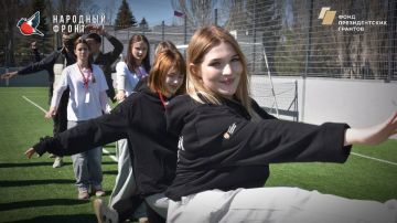 � ������ �������������� �������� ����� �����Ȼ ������� �������� �� �� ��������� ������� ������� � ��������������� �������