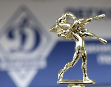 ���������� ��������� ��� ������-��� ���������� ���������� ���������� III ���������������� ������� �� ������� ������ �� ����� ������� ������ ���� ������� �������, ������� ��������� 10�11 ������ 2026 ���� � ��������, � ��� ��...